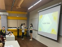 English table 201119 290